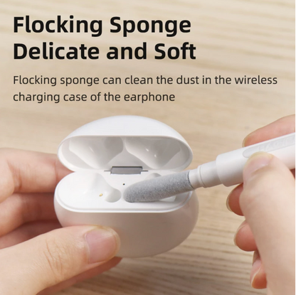 Airpod Cleaning Kit